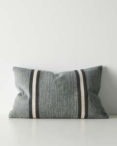 Cushions Throws: Mila Cushion Horizon