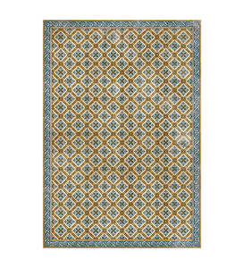 Beija Flor Mats: Charlotte 80 x 195