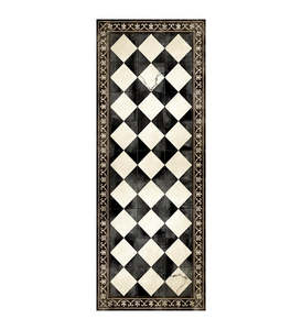 Gambit Chess 70 x 120