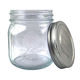 Preserving Jar 500mls