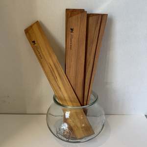 Kitchen: Rimu Kitchen Multi Tool Large