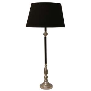Toulouse Table Lampbase