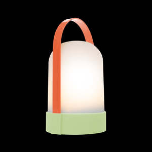 Juna Rechargable Lamp