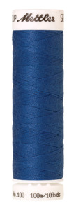 1315 Marine Blue 100m Thread