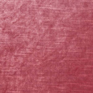 Sale: Alice Velvet Candy Fabric