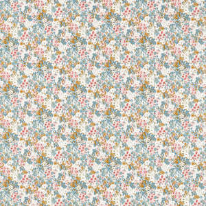 Midland Summer Fabric
