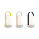 Remember Piccolo Lamp Set - Grace
