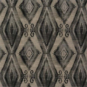 Sale: Santa Cruz Charcoal Fabric