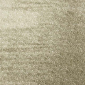 Fabric: Kirkton Natural Fabric