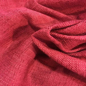 Fabric: Plymouth Peony Fabric