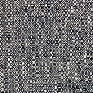 Fabric: Edmonton Indigo Fabric