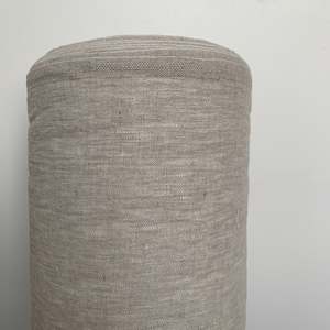 Fabric: Paris Linen Fabric