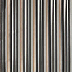 Outdoor Fabrics: Ivan Natural Outdoor Fabric