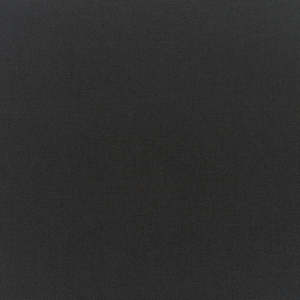 Outdoor Fabrics: Black Sunbrella Outdoor Fabric