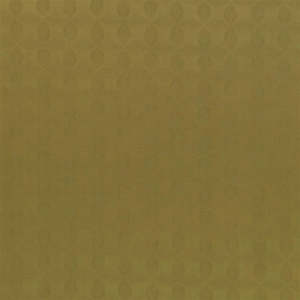 Upholstery Fabric: Ibuki Biscuit Fabric