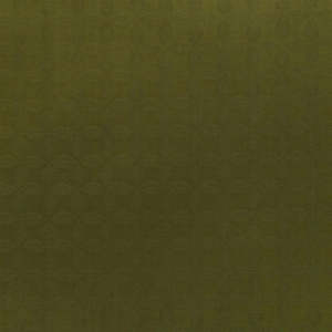 Upholstery Fabric: Ibuki Cypress Fabric
