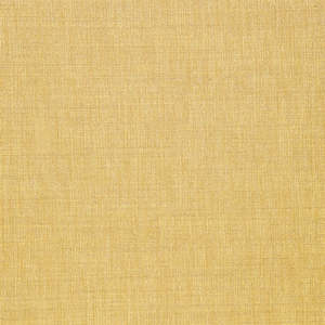 Olona Linen Fabric