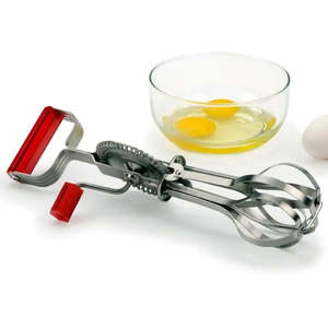 Kitchen: Egg Beater