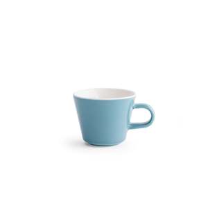 New Arrivals: Roman Cup Kokao - Mini