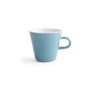New Arrivals: Roman Cup Kokako - Medium