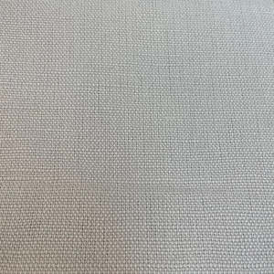 Austen Dove Grey Fabric