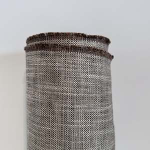 Francie Spice Fabric