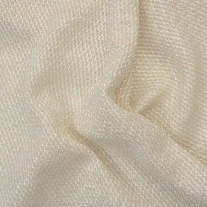 Fabric: Abaco Pannacotta Fabric