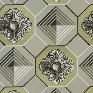 Upholstery Fabric: Padgett Sage Fabric