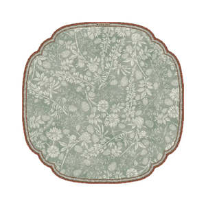 Camellia Placemat