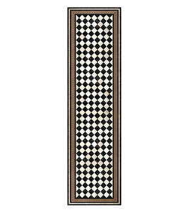 Damka - Table Runner