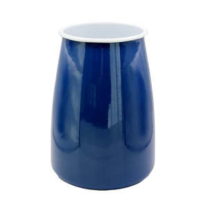 Utensil Holder - Mineral