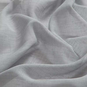 Sale: Genoa Smoke Fabric