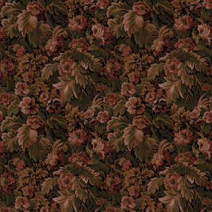 Sale: Borchelli Spice Fabric