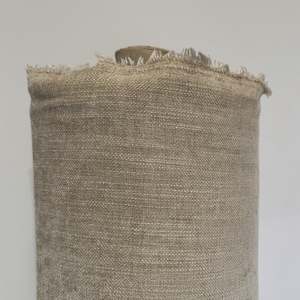 Fabric: Honcho Sesame Fabric
