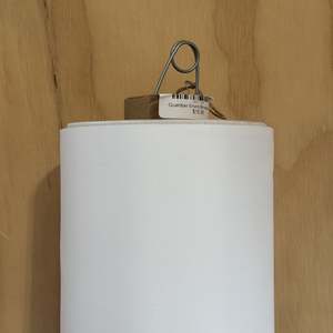 Linings: Guardian Enviro Blockout Lining