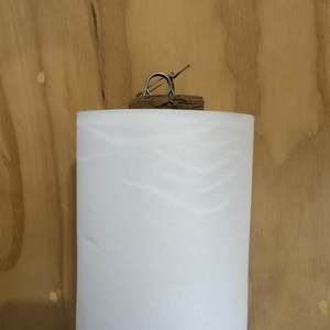 Thermaback Blockout Lining