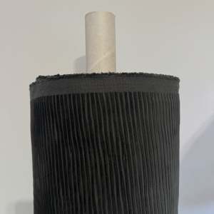 Marcel Velvet Fabric