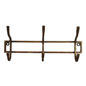 Homewares: 3 Hooks