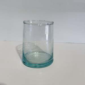 Glassware: Beldi Wine Glass Medium