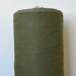 Fabric: Mario Verde Fabric