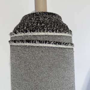 Frank Pepper Fabric