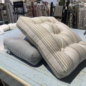 Dog Bed Small