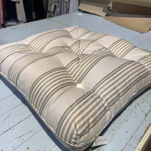 Dog Bed Large