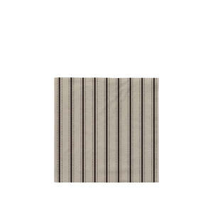 Broste Napkin Dolly Black