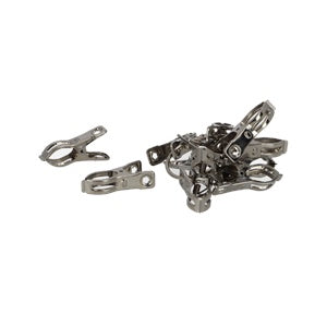 Plant Clips