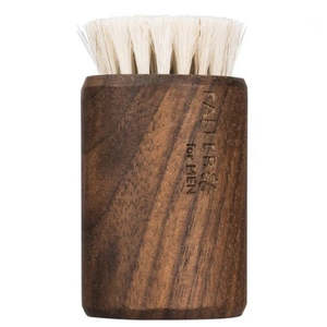 The Menfolk: Shave Brush