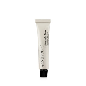 Bath: Avocado Pear Collagen-Boosting Night Cream - Mini