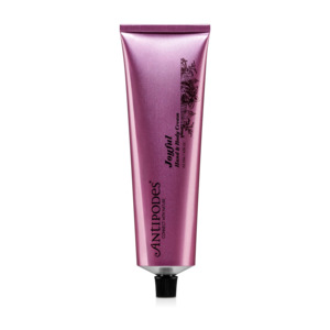 Bath: Joyful Hand & Body Cream