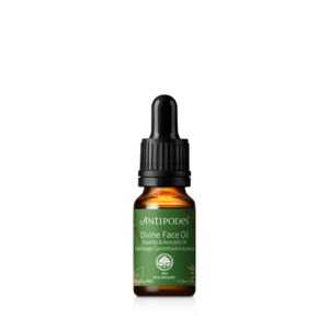 Bath: Antipodes Divine Face Oil - Mini