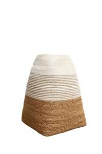 Maren Basket